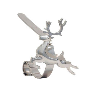 New Wholesale <b>Stocking</b> <b>Holder</b> <b>Christmas</b> Decorative Metal <b>Stocking</b> <b>Holder</b> Metal <b>Stocking</b> <b>Holder</b> Premium Quality Handmade Designer - Product Image 5