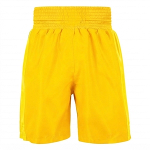 Wholesale Muay <b>Thai</b> <b>Shorts</b> Custom High Quality Muay <b>Thai</b> <b>Short</b> Kick Boxing <b>Shorts</b> - Product Image 2