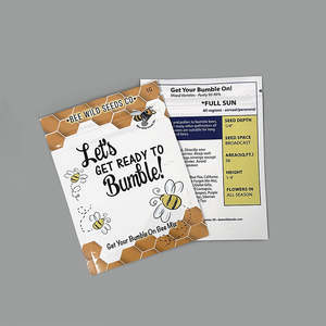 Bolsa de Embalaje Plana para Dulces al por Mayor |   Bolsa Flexible de Plástico Laminado |   Tamaño pequeño con cremallera |   Proveedor de Fábrica en Vietnam - Product Image 4