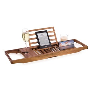 L-Shaped Two-piece <b>Sofa</b> Armless Headboards Storage Bathroom Wood Luxury Waterproof Eco-Friendly <b>Folding</b> Portable - Product Image 6