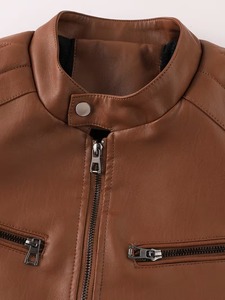 Elegante Mono Casual Sexy sin Mangas con Cuello Halter y Perlas, Pantalones Anchos con Tirantes, Traje de Una Pieza con Chaqueta para Hombre - Categoría de Producto - Product Image 4