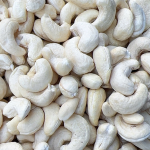 เม็ดมะม่วงหิมพานต์คั่ว A180คุณภาพสูงส่งออกไปยังเอเชียยุโรปตะวันออกกลาง - Product Image 1