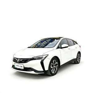 Buick Velite 6 PHEV 1.5 E-CVT Connected Smart Edition 2022, automatique, berline, occasion, Chine, <span class=keywords><strong>prix</strong></span> avantageux. - Product Image 1