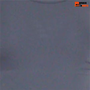 DAPNIA SPORTS Sujetador deportivo para mujer, color liso, espalda cruzada, cuello redondo, soporte medio, transpirable, para tenis y entrenamiento - Product Image 5