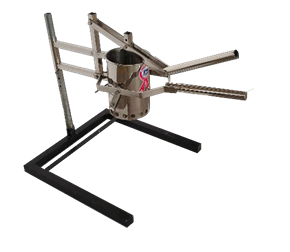 MÁQUINA PARA HACER BOLITOS MANCHURIANOS - Product Image 3