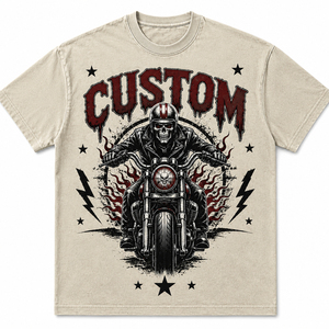 T-shirt sans manches en jersey 100% coton respirant, style tendance, avec strass, pour homme et femme, vêtements décontractés d'été, SHY SPORTS Custom. - Product Image 1