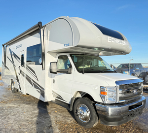 Wholesale Rv Motorhome Caravan Off Road Camper Van Caravan Manufacturer Rv Camper Motorhome Right Hand Drive <b>Electric</b> Vehicle - Product Image 1