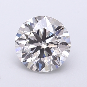 Exceptional heart shape loose lab grown diamond gemstone with IGI certification for luxury engagement <b>rings</b> and bridal jewelry - Product Image 1