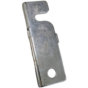 Pièce de voiture personnalisée OEM - Product Image 2