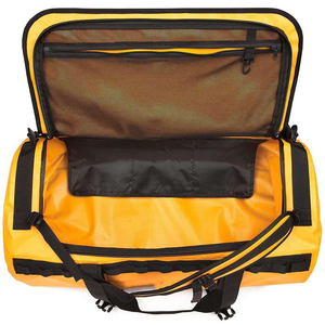 Eco-Friendly Breathable <b>Duffel</b> <b>Bags</b> Lightweight Waterproof Polyester Fabric Comfortable Adjustable Strap Spacious <b>Bags</b> - Product Image 5