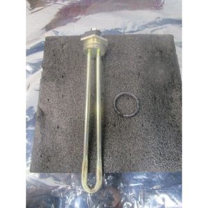 Élément de chauffe-eau CHROMALOX SG-1107L, 109461 - Équipements et pièces semi-conductrices de renommée mondiale à la fois fiables et durables - Product Image 3