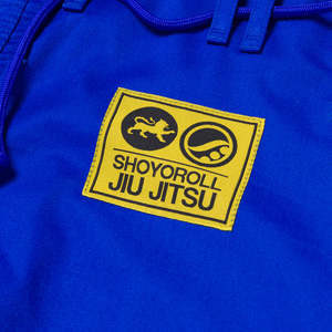 Último Modelo, Calidad Premium, 100% Algodón, Diseño Personalizado, Cómodo, Ligero, Duradero, Profesional, Conjuntos de Gi para Jiu Jitsu - Product Image 5