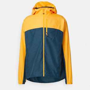 Veste coupe-vent de sport SUMROOS, imperméable, protection solaire, veste coupe-vent pour homme |   Veste au design nouveau |   Veste coupe-vent - Product Image 1