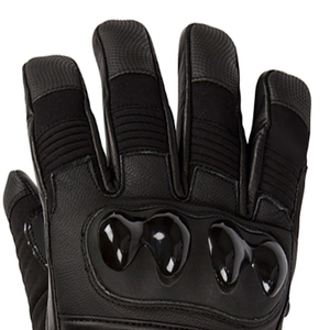 Guantes de Motocicleta al Mejor Precio, Guantes de Motocicleta Personalizados de Último Modelo, Guantes de Motocicleta para Exteriores, Venta al por Mayor - Product Image 4