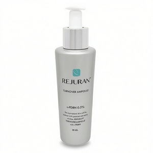 Siero Viso Coreano Anti-Età REJURAN 30ml per Rassodare, Illuminare, Ringiovanire la Pelle, Ridurre i Pori e Stimolare la Rinnovazione Cellulare con C-PDRN - Product Image 3