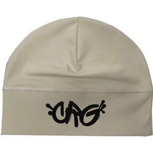 Lightweight Running Cycling <b>Beanie</b> Custom Printed Logo Digital Designer Travel <b>Skull</b> Cap Men Women Wholesale Character Custom - Product Image 5