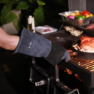 Hand Protective Professionally Manufactured Safety Wear <b>Gloves</b> Premium Quality Wholesale Price Construction Safety Work <b>Gloves</b> - Product Image 6