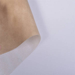 Membrana permeable al vapor de tres capas... - Product Image 6