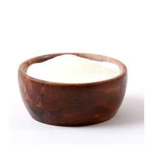 Poudre de peptide de soie de qualité supérieure, vente en gros, livraison rapide - Product Image 1