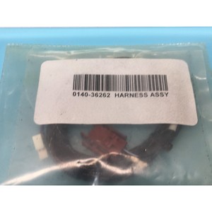 Arnés AMAT 0140-36262, G-PLIS, Drip Spill, CH C - Equipo y piezas de semiconductores de confianza de Trusted Global Legacy - Product Image 1