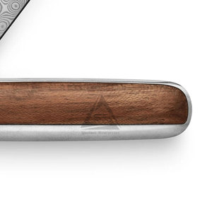 มีดพับจากโรงงานโดยตรง มีดพับแบบยั่งยืน มีดพับขายส่ง - Product Image 5