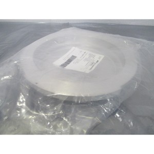 Cabezal de Ducha AMAT 0021-35869, Placa Perf Plate TxZ 424104 - Equipo y Piezas de Semiconductores de Confianza de Global Legacy - Product Image 1