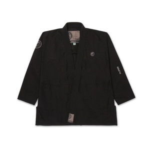 ชุดยิวยิตสู Shoyoroll WAZAir Batch BJJ พร้อมกระเป๋า - Product Image 1