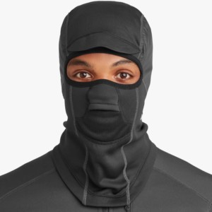 Balaclava, masque facial pour le ski et le cyclisme, couvre-visage complet, sports de plein air, respirant et imperméable, unisexe, adultes, nouvelle arrivée - Product Image 1
