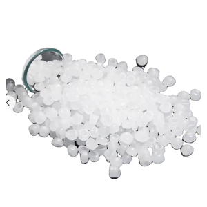 Gránulos de polietileno HDPE para aplicaciones de moldeo rotacional, incluyendo tanques de almacenamiento de agua y contenedores industriales - Product Image 6