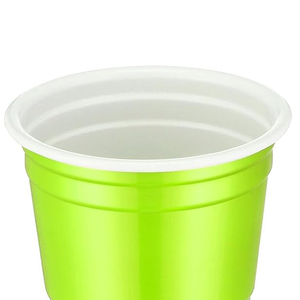 <b>Mini</b> Disposable Glass Wholesale Pakistan High Quality OEM ODM Small Size Durable <b>Mini</b> Disposable Glass - Product Image 5