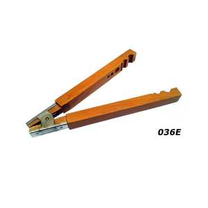 Pince à bois de haute qualité pour la fabrication de bijoux, vente en gros au prix le plus bas, meilleur produit pour la création de bijoux - Product Image 3