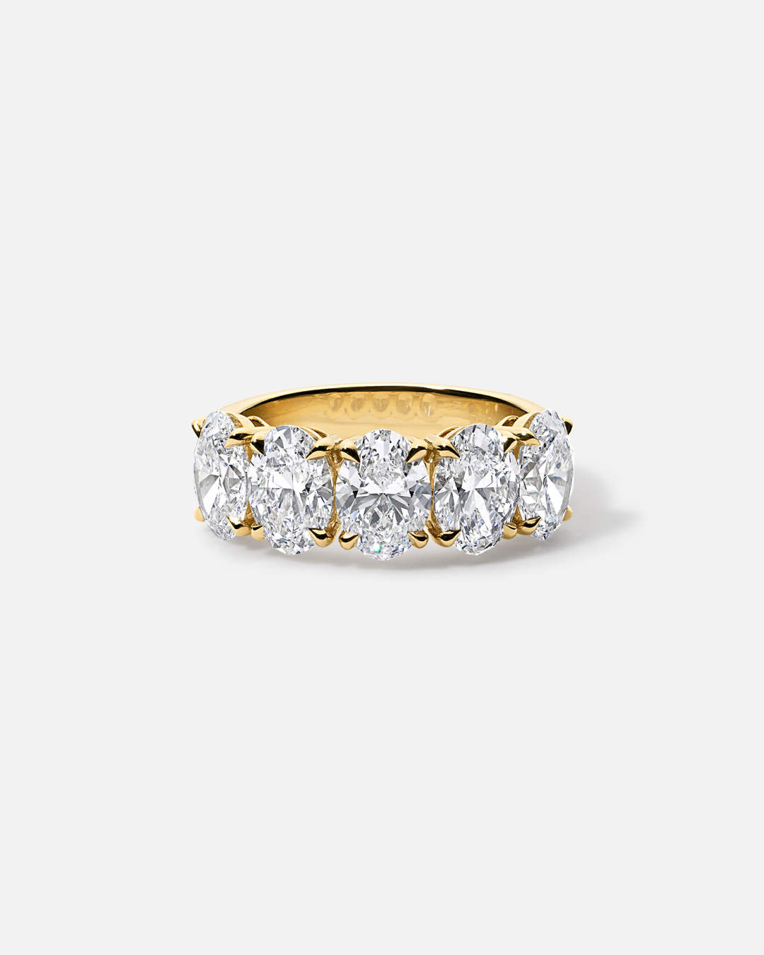 ทองคำสีเหลือง
