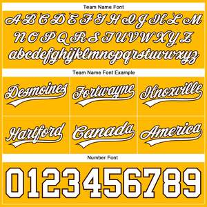 Plain Mesh Basketball Shorts Men Custom Team Uniform <b>Athletic</b> Shorts Breathable Quick Dry Sportswear Bulk Order Factory OEM/ODM - Product Image 3