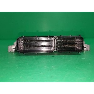 เร็กซ์ตัน รุ่นปรับโฉม ปี 2006 2006-2012 กล่อง ECU มือสอง ของแท้ 6645408832 - Product Image 3
