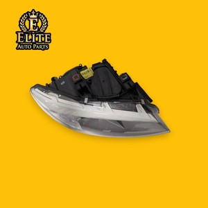 Faro Delantero Derecho Usado Serie 3 7273200 - Product Image 3