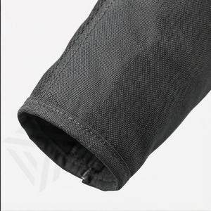 Chaqueta de Motociclista de Cuero Genuino para Hombre de la Mejor Calidad, Nueva Colección de Invierno, Chaquetas de Motocicleta con Protecciones Desmontables Personalizadas - Product Image 6