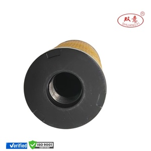 Offerta Speciale 	 Filtro Carburante per Camion 32-925423, Produttore di Filtri Carburante 32925423 26560201 1R-0794 1R-1804 4816636, Elemento Filtrante Carburante - Product Image 2