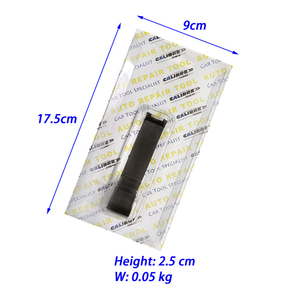 เครื่องมือถอดปลั๊กสำหรับถอดปลั๊กฟอร์ด6.0L เครื่องมือถอดปลั๊กเรืองแสงในไต้หวัน - Product Image 6