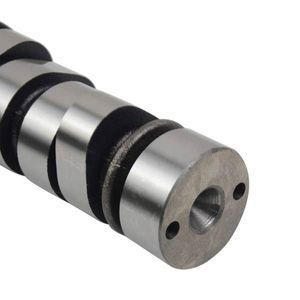 Árbol de levas Hemi V8 5.7L 2006-2008 para Dodge Ram 1500 2500 3500 Laramie 4x2 4x4 53022064AA, árboles de levas de motor y cojinetes de levas - Product Image 6