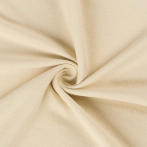 Camiseta de Algodón de 260 g/m², Camiseta Extra Grande, Camisetas Personalizadas al por Mayor, Camisetas de Alta Calidad para Hombre, Camisetas Extra Grandes - Product Image 5