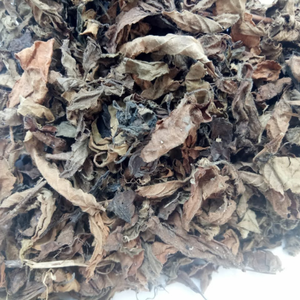 Gelée de plantes du Vietnam brute pour la sélection des chefs professionnels et la création de gelées aux herbes de qualité supérieure pour les bars à jus - Product Image 3