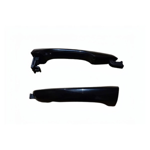 เหมาะสำหรับ Hyundai Creta รุ่นที่ 1 มือจับประตูด้านนอกพร้อมฐาน ขวา 82661-A0700 G4FG 1.6L เบนซิน ปี 2015-2021 - Product Image 1