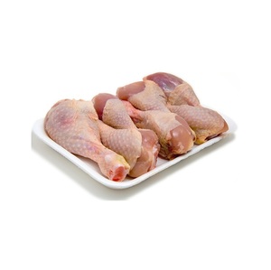 ไม้ตีกลองไก่แช่แข็งแบบแช่แข็งสินค้าแช่แข็งปีกไก่ฮาลาล - Product Image 4