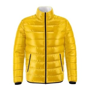 New Design Cheap Black 90% Down Men's Lightweight Down Puffer <b>Jacket</b> with Hood <b>Packable</b> Warm <b>Jacket</b> Winter Coat Fortleo - Product Image 5