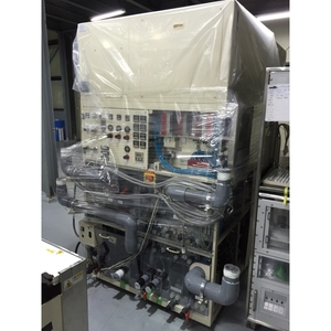 SCREEN AS2000 <b>Oxide</b> - Product Image 2