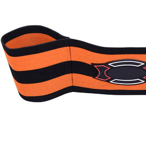 Bande de Résistance Élastique pour Entraînement de Musculation (Fitness Power Slingshot) – Hommes et Femmes – Fournisseur OEM - Product Image 4