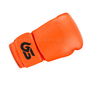 High Quality Martial Arts & Boxing Wear <b>Gloves</b> Custom Made Boxing <b>Gloves</b> Latest Design Boxing <b>Gloves</b> - Product Image 5