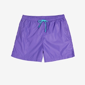 Wholesale Regular <b>Men's</b> Magical Quick-Drying Beach Shorts Cotton\Polyester Swimsuit Gym Short Feature Casual Style Swim <b>Trunks</b> - Product Image 2
