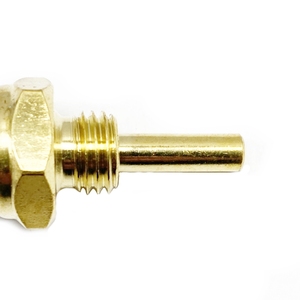 Sử dụng cảm biến tự động cho nhiệt độ nước làm mát xe 7485136560 một phần số - Product Image 4