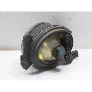 Phare antibrouillard d'occasion gauche pour Classe E A1698201556 - Product Image 5